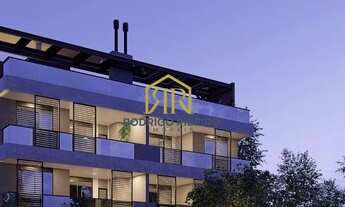 Imagem: FLORIANóPOLIS - Apartamento Padrão - Jurerê