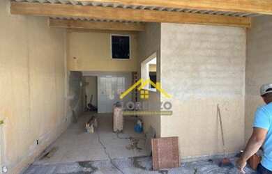 Imagem 6: Cobertura com 2 dormitórios à venda, 100 m² por R$ 510.000,00 - Vila Camilópolis - Santo A