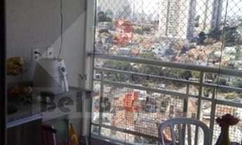 Imagem 4: Apartamento Residencial / Mooca 1 vaga(s) / 3 dorm(s) / 1 suíte(s) / 68,00 área útil