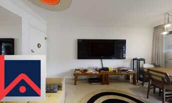 Imagem 3: Venda Apartamento 1 Dormitórios - 70 m² Vila Olímpia