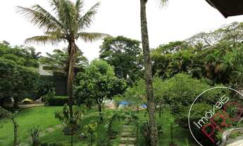 Imagem 7: Condomínio, Campo Belo - São Paulo