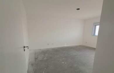 Imagem 6: São Paulo - Apartamento Padrão - Vila Nova Cachoeirinha