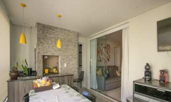 Imagem 5: Apartamento à venda em São Paulo