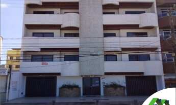 Imagem 2: Apartamento em Piúma/ES