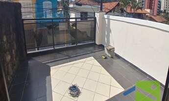 Imagem 5: Sobrado Para Locacao No Butanta