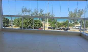 Imagem: Apartamento para venda com 154 metros quadrados