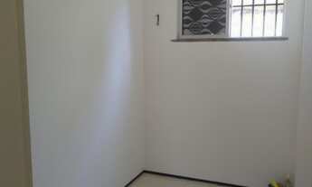 Imagem 6: Aptº Praia do Futuro