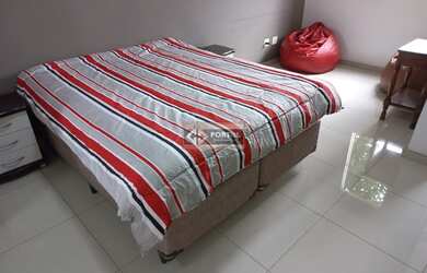 Imagem 5: Venda Residential / Apartment Belo Horizonte MG