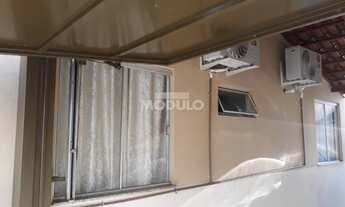 Imagem 2: Venda Casa em condomínio JARDIM HOLANDA