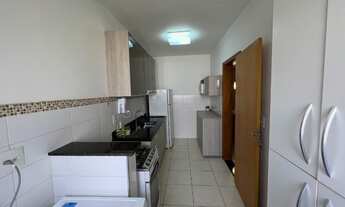 Imagem 3: APARTAMENTO RESIDENCIAL em RIBEIRÃO PRETO - SP, NOVA ALIANÇA