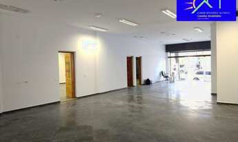 Imagem 2: Loja Comercial em Santana