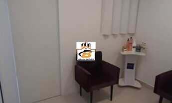 Imagem 4: SALA COMERCIAL em LAURO DE FREITAS - BA, BURAQUINHO