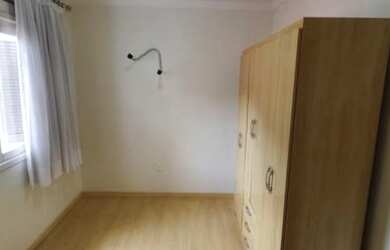 Imagem 3: CAXIAS DO SUL - Apartamento Padrão - CRUZEIRO