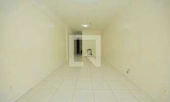 Imagem 5: Apartamento à Venda - Flamengo, 2 Quartos, 78 m2