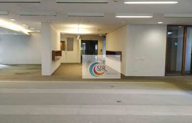 Imagem 4: Conjunto para alugar, 1000 m² Consolação - São Paulo/SP