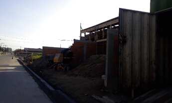 Imagem 6: Casa Sobrado Alto Padrão, Pode ser Utilizado como Comercial