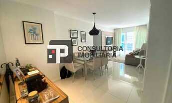 Imagem 1: Apartamento a venda san filippo abm barra da tijuca