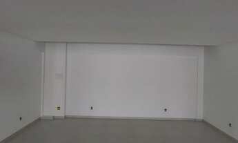 Imagem 2: Loja para aluguel com 40 metros quadrados em Alpha Shopping