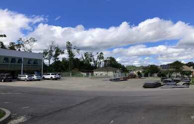 Imagem 3: Pavilhão Industrial São Gotardo II