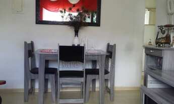 Imagem 7: Apartamento no Baeta Neves - São Bernardo do Campo