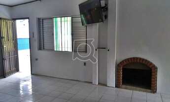 Imagem 2: CHÁCARA RESIDENCIAL COM 4.392M² PARA VENDA, BIRITIBA MIRIM, MOGI DAS CRUZES