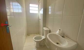 Imagem 7: Apartamento para Venda 55m², 02 Quartos Área Privativa, bairro Casa Grande em São Joaquim