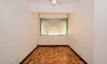 Imagem 5: Apartamento para aluguel, 3 quartos, 1 vaga, Copacabana - RIO DE JANEIRO/RJ