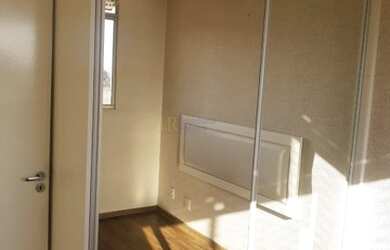 Imagem 6: LINDO APTO MONTADO, PROXIMO AO SHOPPING CONTAGEM, BANCOS, SUPERMERCADOS E OUTROS COMERCIOS