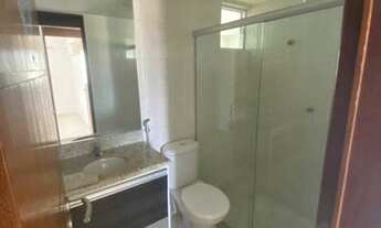 Imagem 7: Excelente apartamento em ótima localização no Bessa