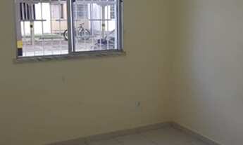 Imagem 3: Condomínio Morada Real no Rosa Elze