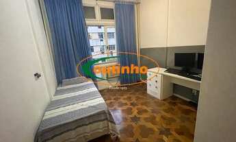 Imagem 7: 28075) Rua Santo Afonso - Tijuca