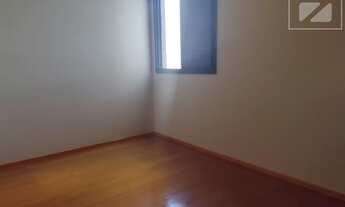 Imagem 5: Apartamento à venda 2 Quartos, 1 Vaga, 101M², Botafogo, Campinas - SP