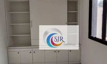 Imagem 6: Conjunto de 50 m² - Paraíso - São Paulo/SP