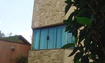 Imagem 2: Sobrado residencial à venda, Dos Casa, São Bernardo do Campo