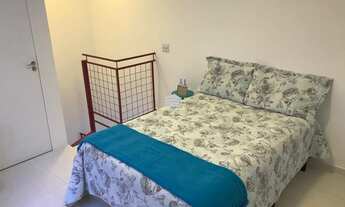 Imagem 6: SãO PAULO - Studio - Ipiranga