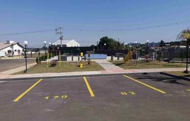 Imagem 6: IMPERDÍVEL COLOMBO PRONTO P/ MORAR!!!