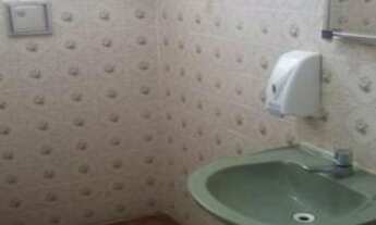 Imagem 4: CASA Á VENDA NO JARDIM DOS ESTADOS - SOROCABA/SP