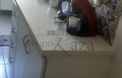 Imagem 6: Apartamento - Jardim Vale do Sol - 2 dormitórios - 61m² - Aceita permuta