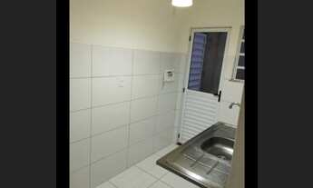 Imagem 2: Vem pra Loja!!! Surgiu uma unidade do Condomínio Ibirapuera imóvel Novo