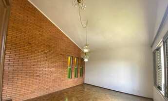 Imagem 4: CAXIAS DO SUL - Casa Padrão - Bela Vista