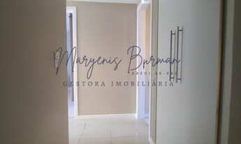 Imagem 5: Casa em Condomínio para Venda em Lauro de Freitas, Buraquinho, 4 dormitórios, 2 suítes, 3