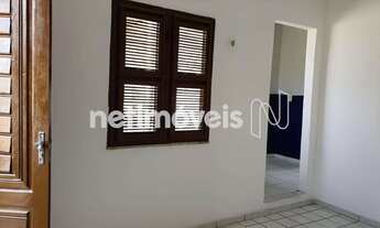 Imagem 4: Locação Casa Parque Dois Irmãos Fortaleza