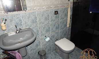 Imagem 7: Ref.: 6067 - Casa com 4 dormitórios + Edícula ,148,90 m²