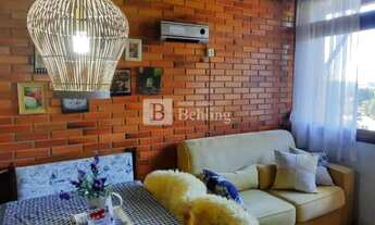 Imagem: Gramado - Apartamento Padrão - Planalto