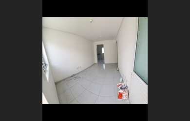 Imagem 2: CHEGOU A HORA DE SAIR DO ALUGUEL <br>Apartamento 2 quartos no melhor de Mangabeira 2