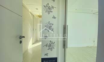 Imagem 5: FLORIANÓPOLIS - RESIDENCIAL - CENTRO