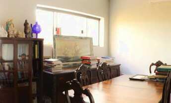 Imagem 7: Casa à venda em Centro