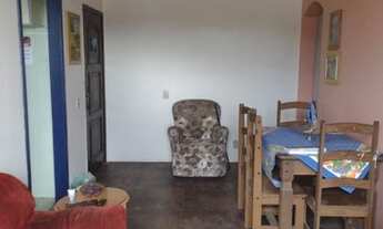 Imagem: Rocha - Venda Apto 2 quartos na Olimar Imoveis