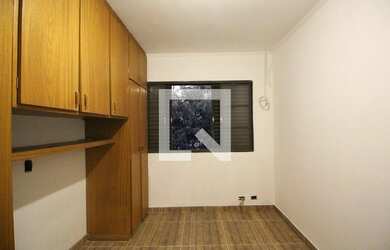 Imagem 6: Casa para Aluguel - Freguesia do Ó, 3 Quartos, 125 m2