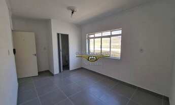 Imagem: SALAS PARA ALUGAR NA VL GOMES CARDIM, EM